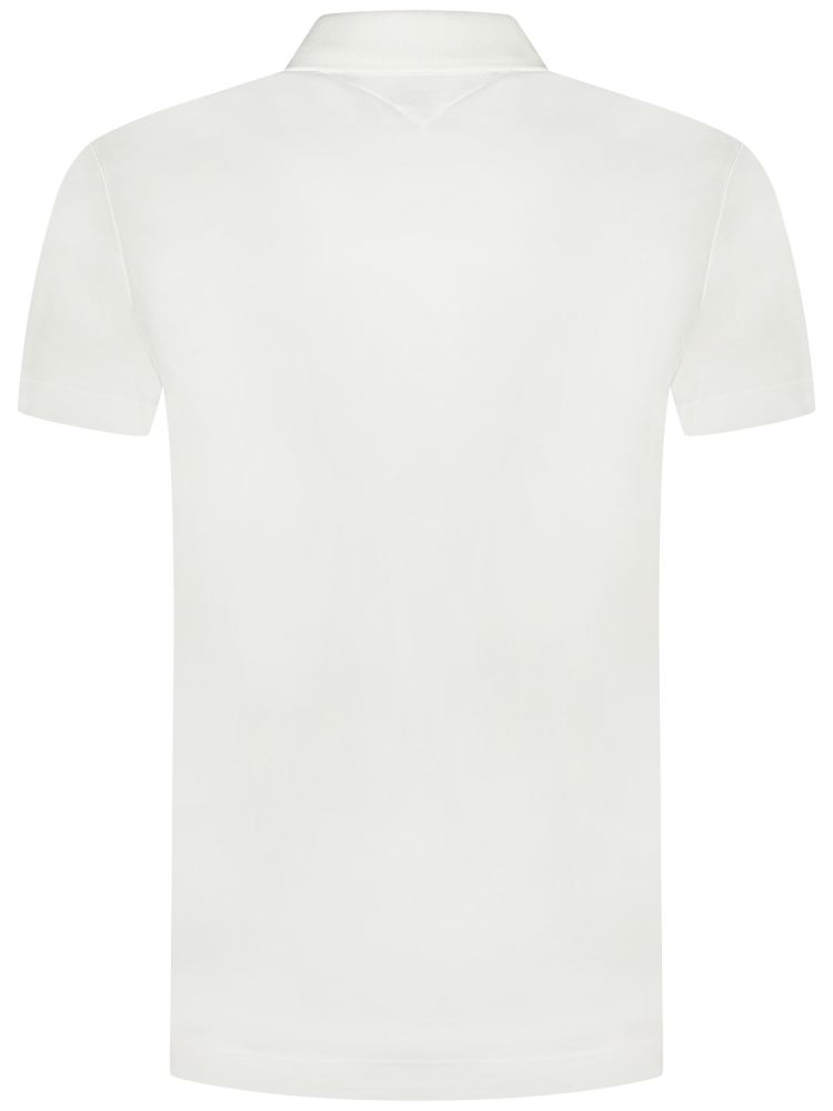 Tommy Hilfiger  MW0MW31547 YBR