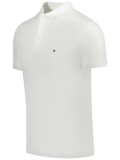 Tommy Hilfiger  MW0MW31547 YBR foto 3