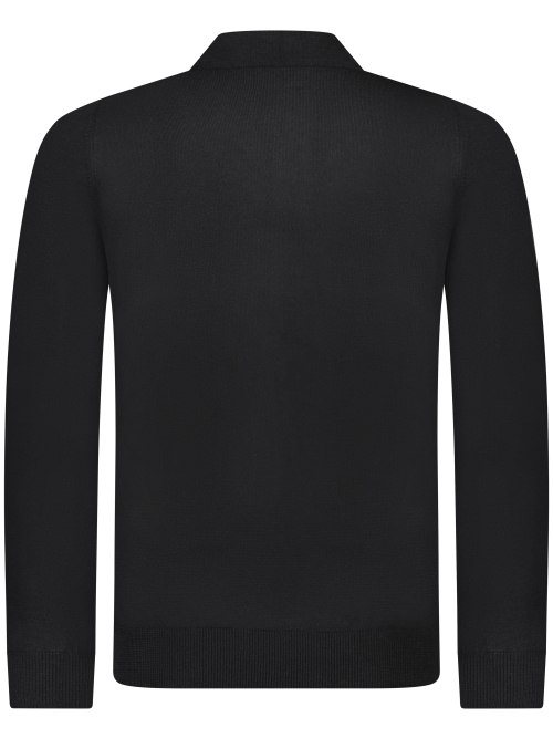 Gran Sasso 55112/14290 st 099 foto 2