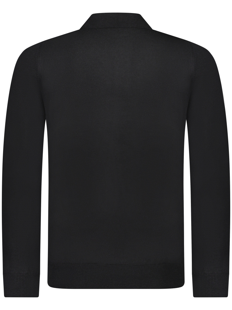 Gran Sasso 55112/14290 st 099