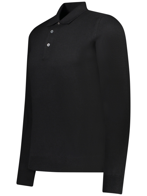 Gran Sasso 55112/14290 st 099 foto 3