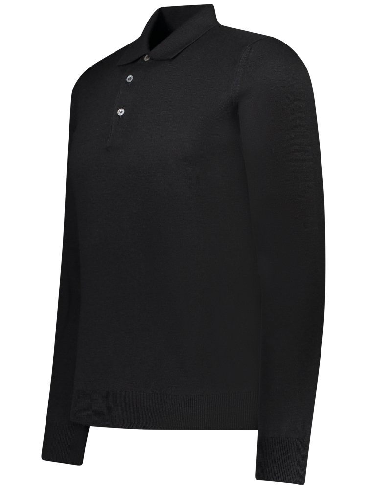 Gran Sasso 55112/14290 st 099