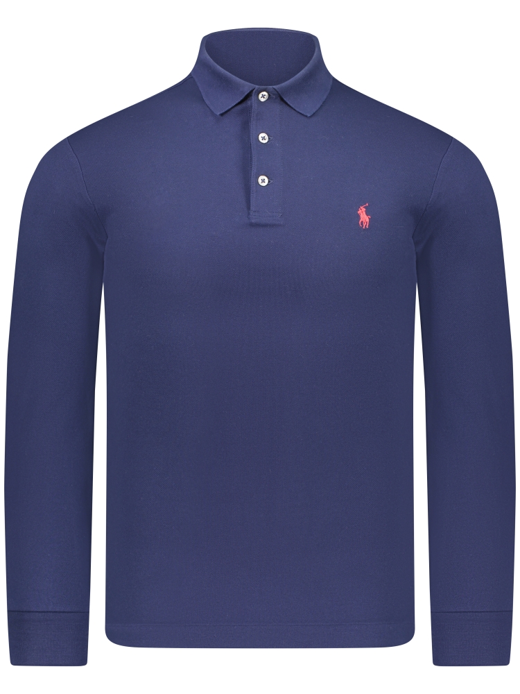 Polo Ralph Lauren  710-717285-ST 018 FR NAVY