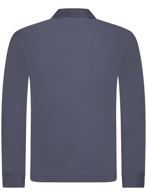 Tommy Hilfiger  MW0MW33222 DW5 foto 2