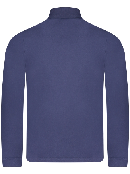 Lyle and Scott LP400VOG ST Z99 NAVY