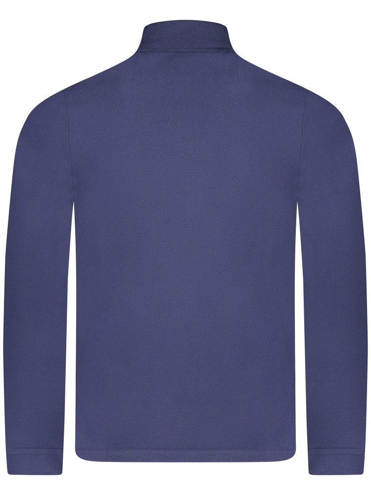 Lyle and Scott LP400VOG ST Z99 NAVY
