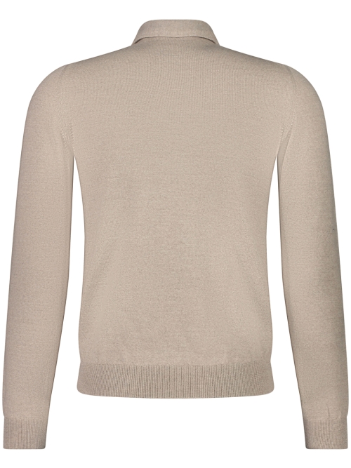 Gran Sasso 57105/14293 ST 018 foto 2