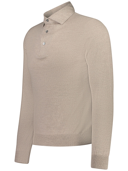 Gran Sasso 57105/14293 ST 018 foto 3