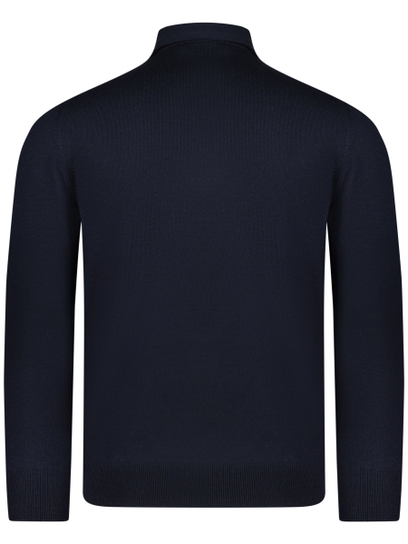 Gran Sasso 57105/14293 ST 598