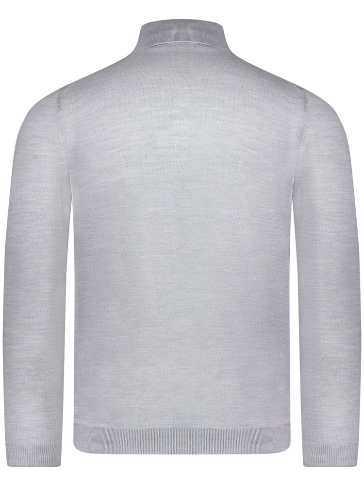 zavoli PICERNO Light-grey