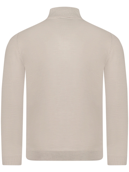 zavoli PICERNO STONE