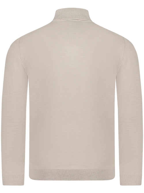 zavoli PICERNO STONE foto 3