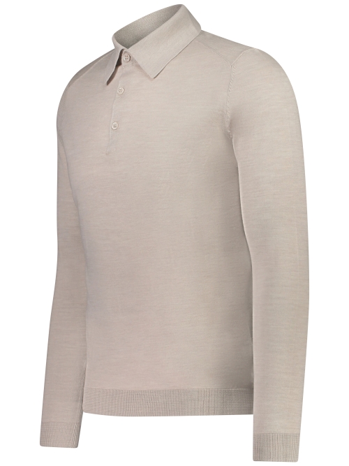 zavoli PICERNO STONE foto 4