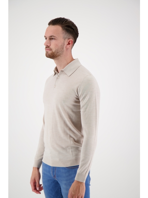 zavoli PICERNO STONE foto 5