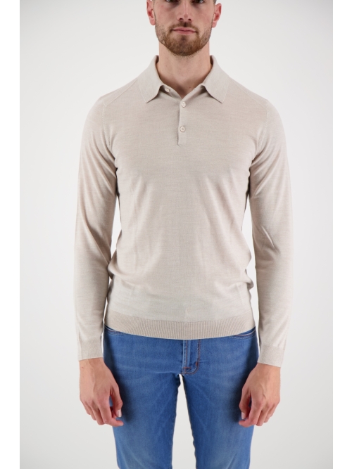 zavoli PICERNO STONE foto 6