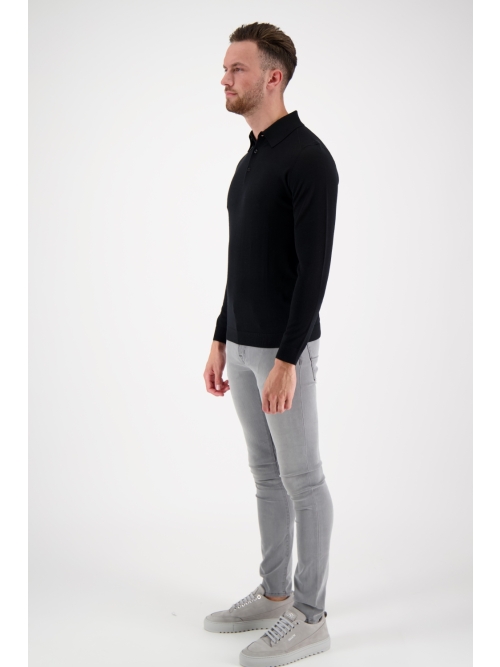 zavoli PICERNO BLACK foto 6