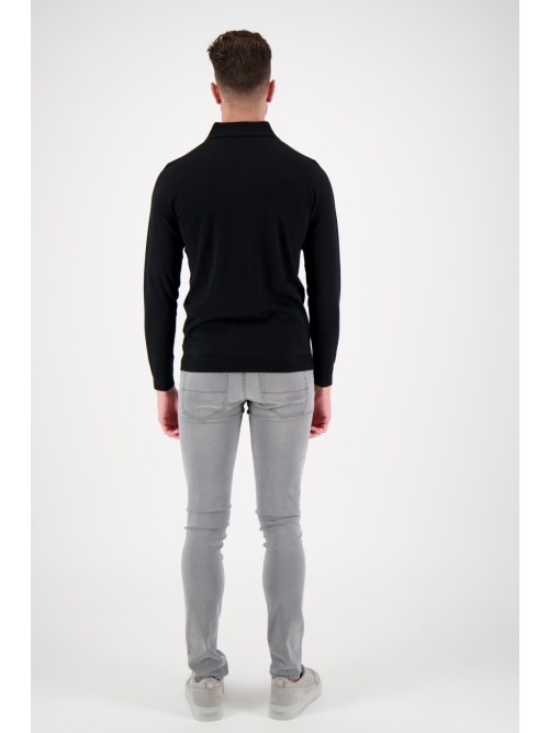 zavoli PICERNO BLACK foto 7