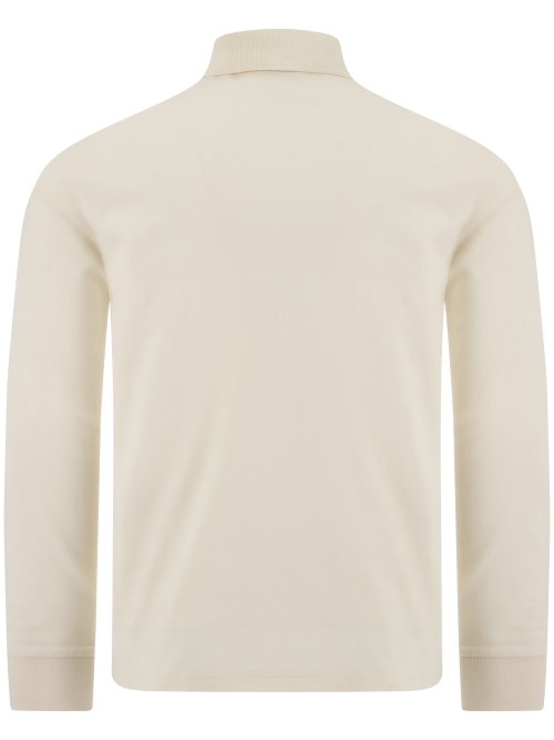 Boss  50507704 PASSERBY 767 OPEN YELLOW foto 3