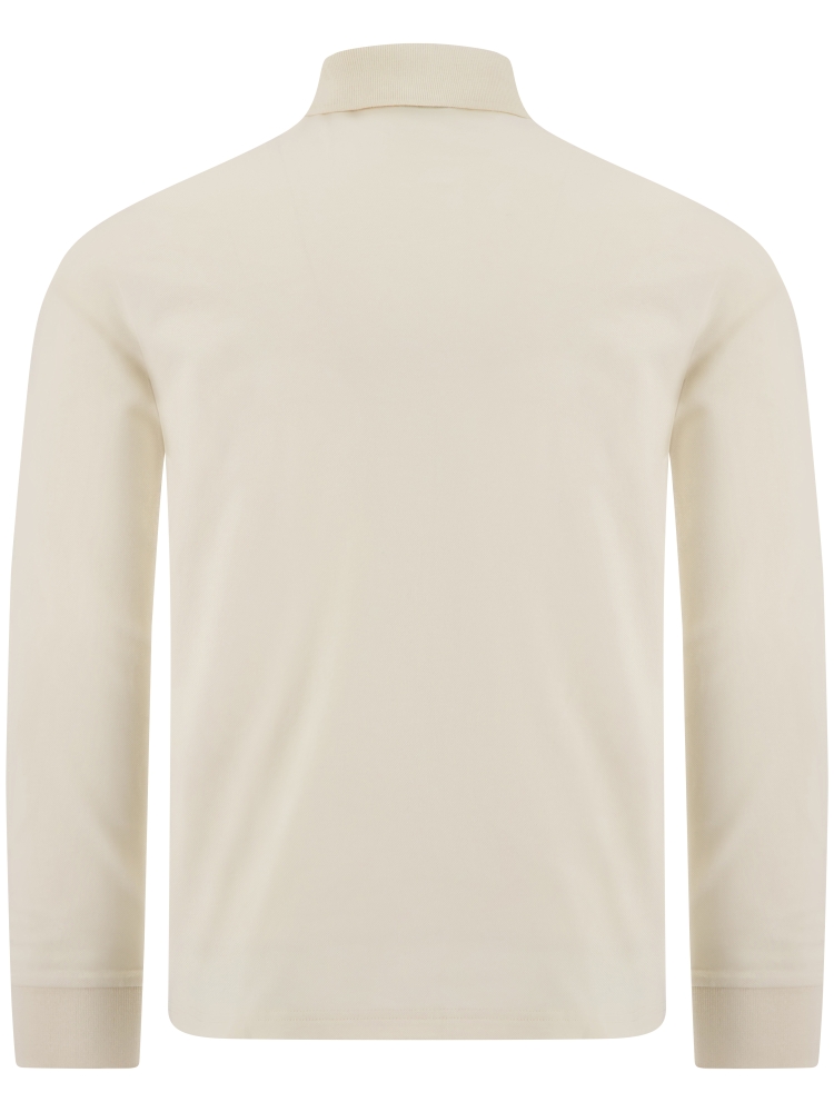 Boss  50507704 PASSERBY 767 OPEN YELLOW