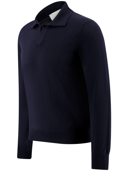 Gran Sasso 57189/14813 ST 598