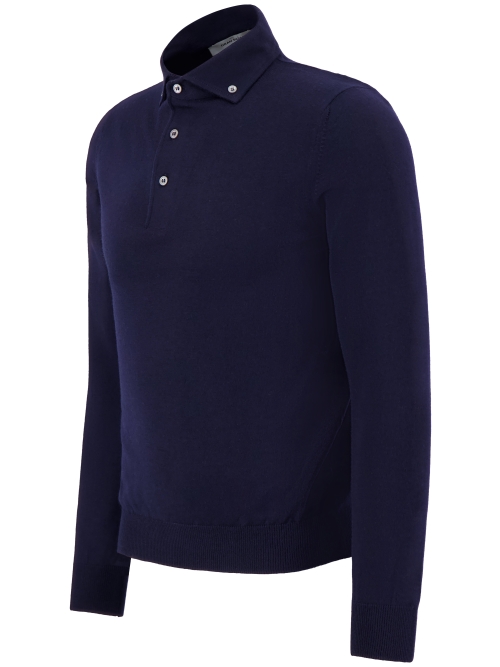 Gran Sasso 57163/14293-W25 598 foto 2