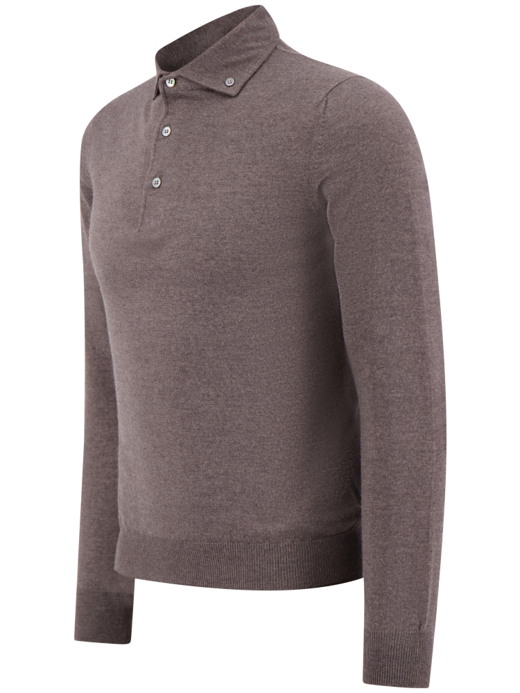 Gran Sasso 57163/14293-W25 046