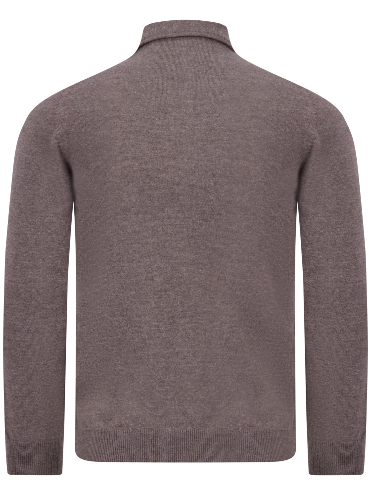 Gran Sasso 57163/14293-W25 046