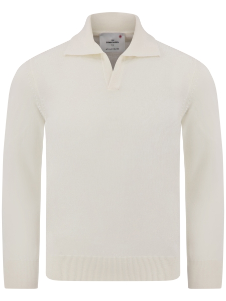 Gran Sasso 57189/14813-W25 005