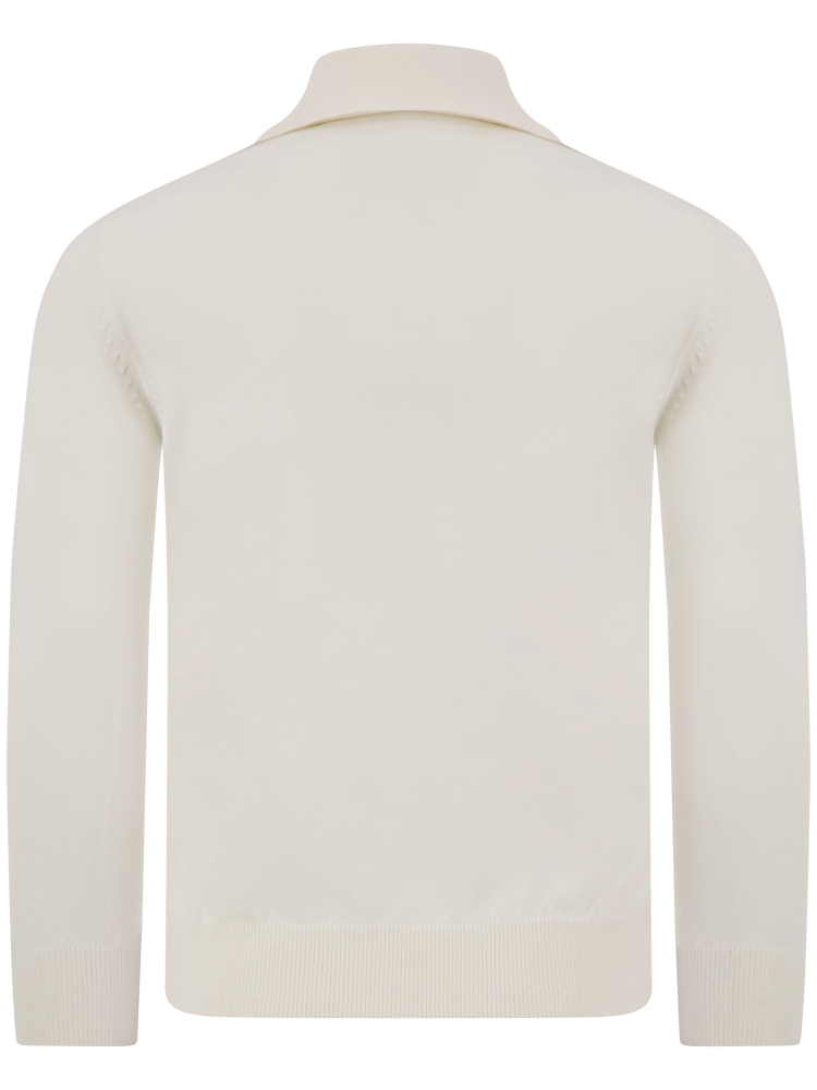 Gran Sasso 57189/14813-W25 005
