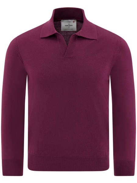 Gran Sasso 57189/14813-W25 296