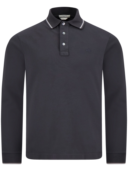 Jacob Cohën UM80027001 E2456TR C43