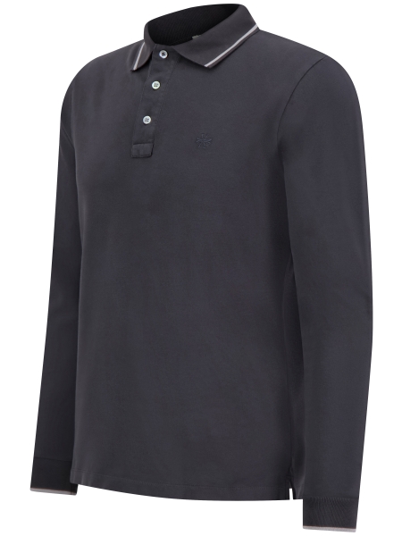 Jacob Cohën UM80027001 E2456TR C43