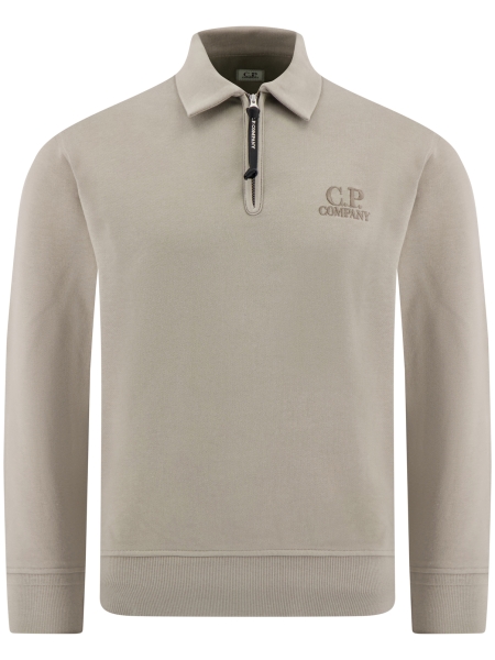 C.P. Company 19CMSS140A-005086W 356 FALLEN ROCK