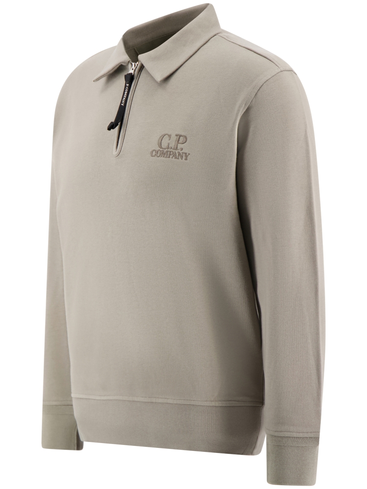 C.P. Company 19CMSS140A-005086W 356 FALLEN ROCK