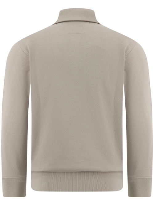 C.P. Company 19CMSS140A-005086W 356 FALLEN ROCK foto 3