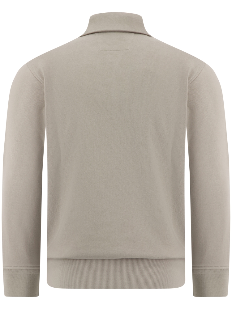 C.P. Company 19CMSS140A-005086W 356 FALLEN ROCK