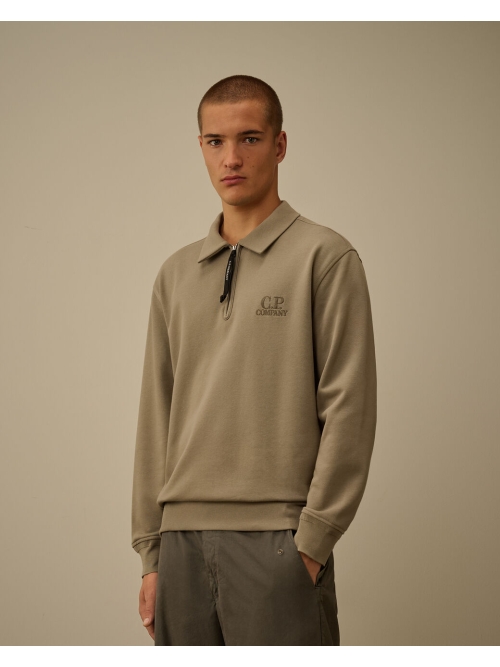 C.P. Company 19CMSS140A-005086W 356 FALLEN ROCK foto 4