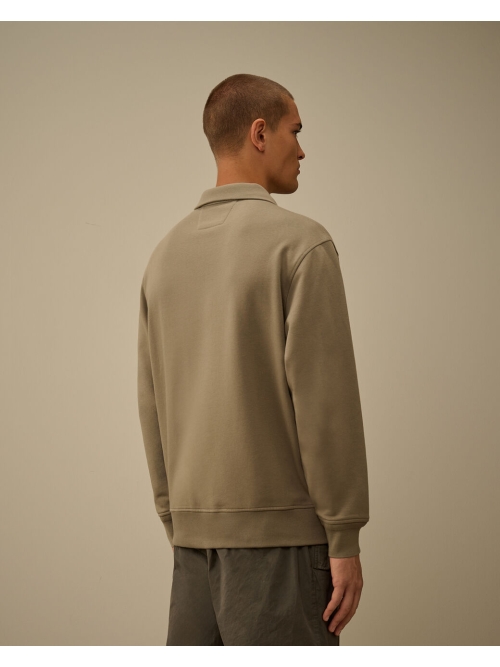 C.P. Company 19CMSS140A-005086W 356 FALLEN ROCK foto 5