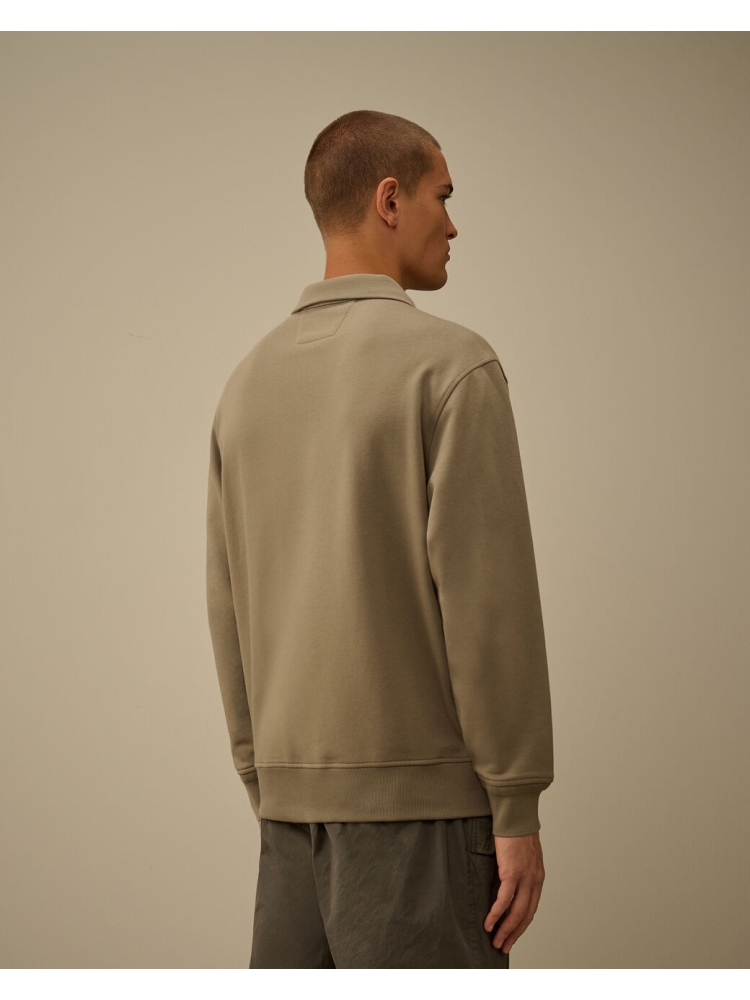 C.P. Company 19CMSS140A-005086W 356 FALLEN ROCK