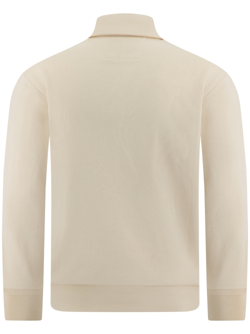 C.P. Company 19CMSS140A-005086W 402 PISTACHIO SHELL foto 3