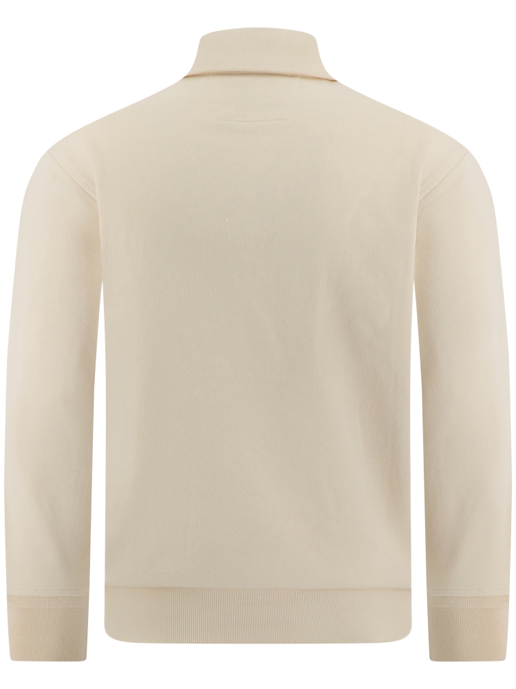 C.P. Company 19CMSS140A-005086W 402 PISTACHIO SHELL