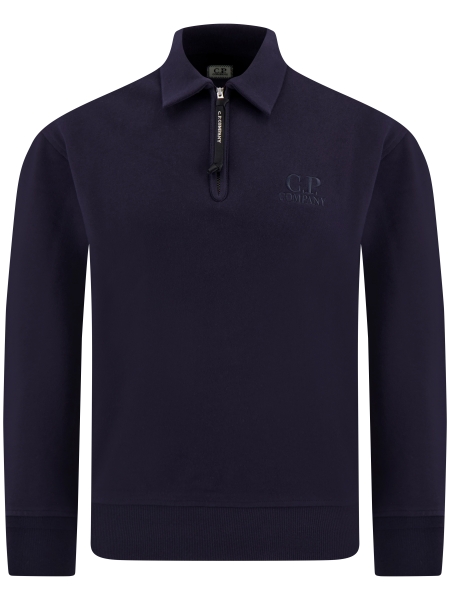 C.P. Company 19CMSS140A-005086W 888 TOTAL ECLIPSE