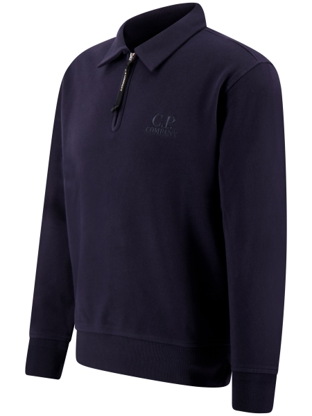 C.P. Company 19CMSS140A-005086W 888 TOTAL ECLIPSE