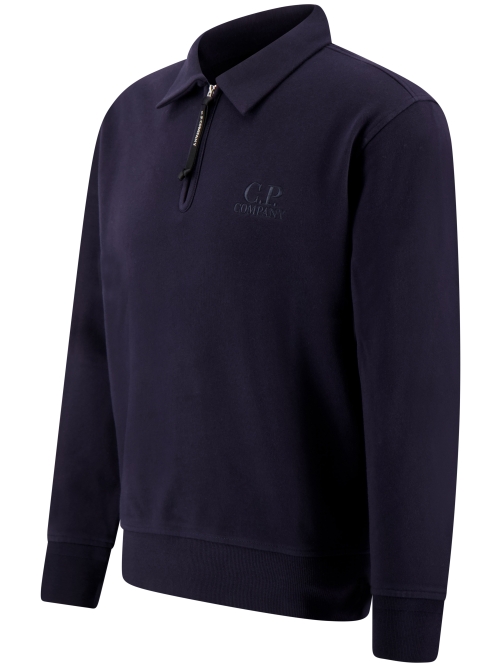 C.P. Company 19CMSS140A-005086W 888 TOTAL ECLIPSE foto 2