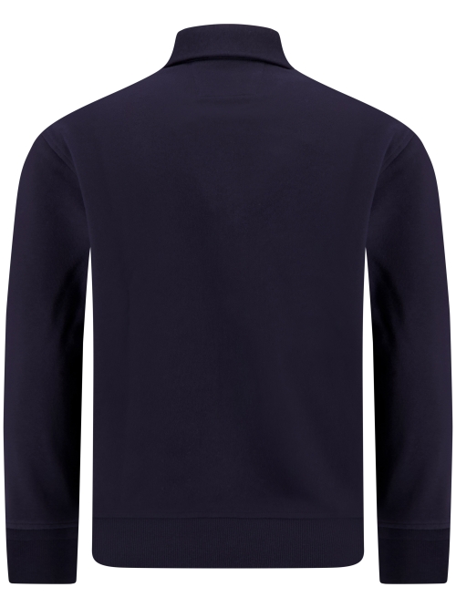 C.P. Company 19CMSS140A-005086W 888 TOTAL ECLIPSE foto 3