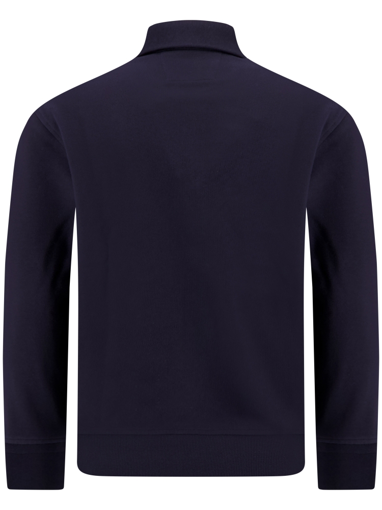 C.P. Company 19CMSS140A-005086W 888 TOTAL ECLIPSE