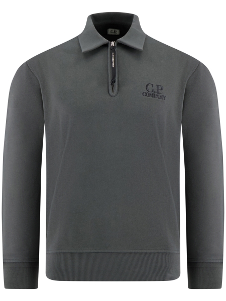 C.P. Company 19CMSS140A-005086W 978 DARK SHADOW