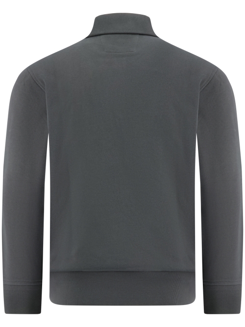 C.P. Company 19CMSS140A-005086W 978 DARK SHADOW foto 3