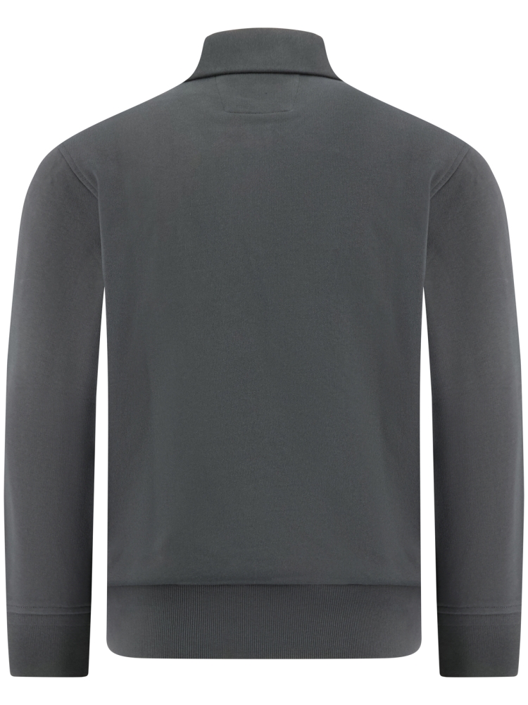 C.P. Company 19CMSS140A-005086W 978 DARK SHADOW