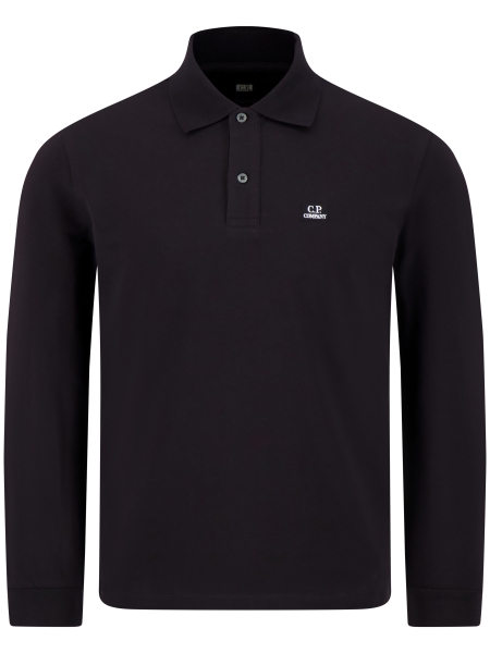 C.P. Company 19CMPL093A-005263W 999 BLACK C.P. Company 19CMPL093A-005263W 999 BLACK